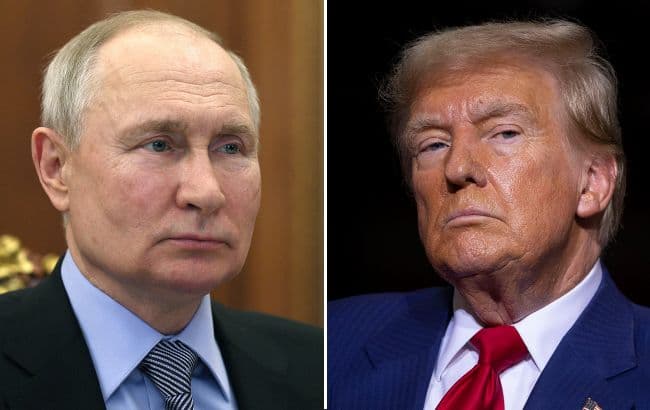 Trump tanácsadója titkos tárgyaláson kereste a megoldást Ukrajnában