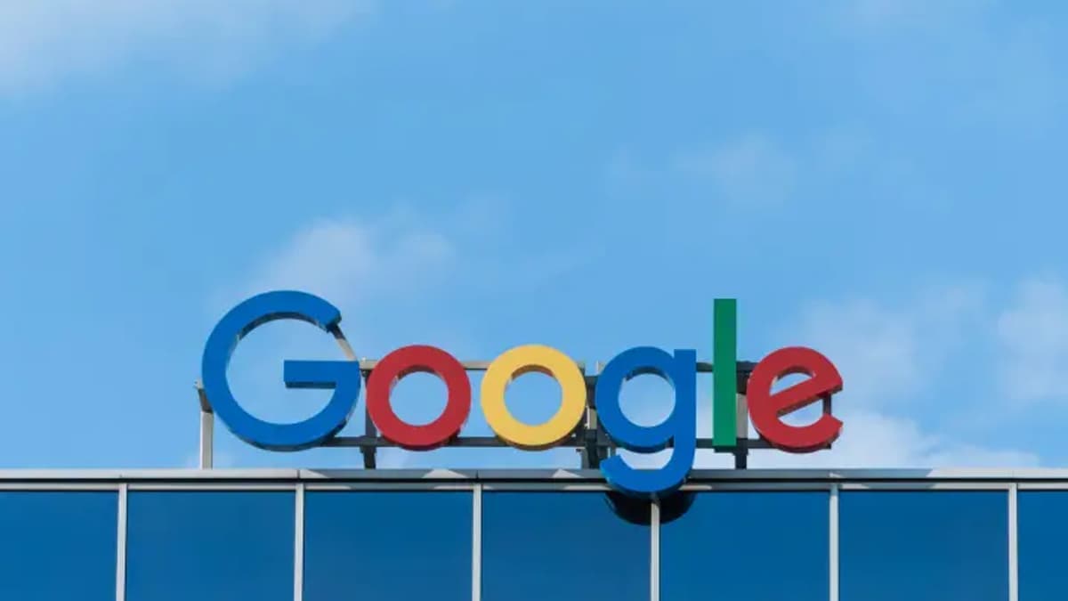 Írország rekordnagyságú bírságot szabott ki a Google-ra helyadatok miatt