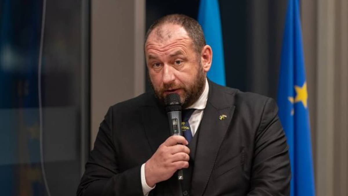 Magyar-ukrán megállapodás született a kisebbségi oktatás jogairól