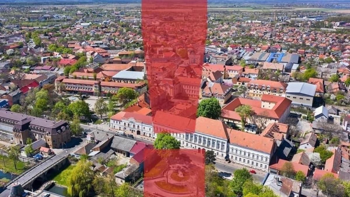Járványügyi riasztás Beregszászban: Hepatitis A fertőzések száma nőtt