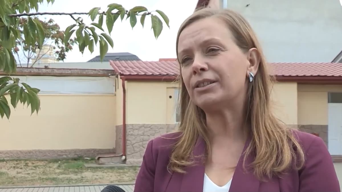 Kárpátalján tovább erősödik a Déryné Határtalan Program kulturális jelenléte
