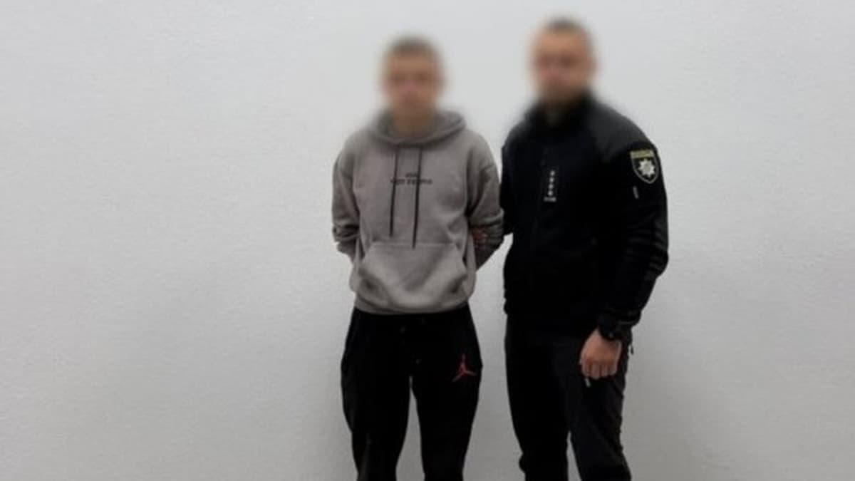 Körözött moldáv férfit fogtak el a técsői járásban