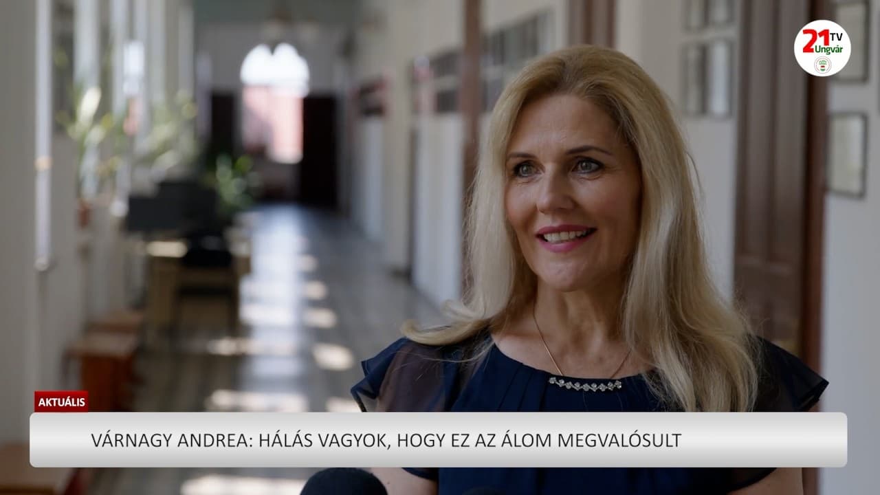 Sikerrel zárult a II. Zenevarázslat klasszikus zenei tábor Kárpátalján