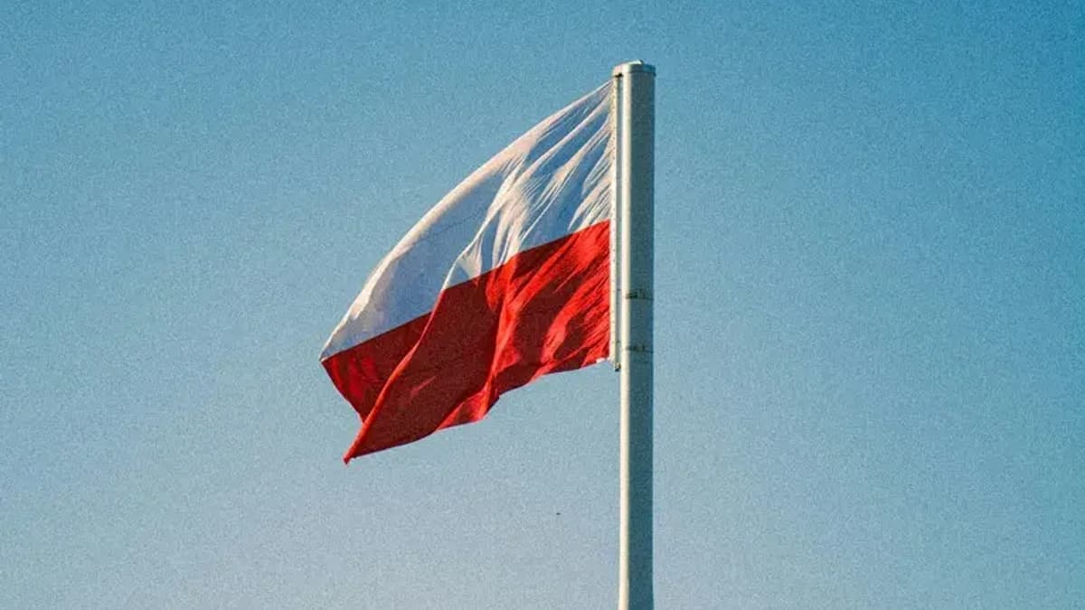 Lengyel javaslat: szigorítanák a külföldiek ingatlanvásárlását – Ukrajnára is hatással lehet
