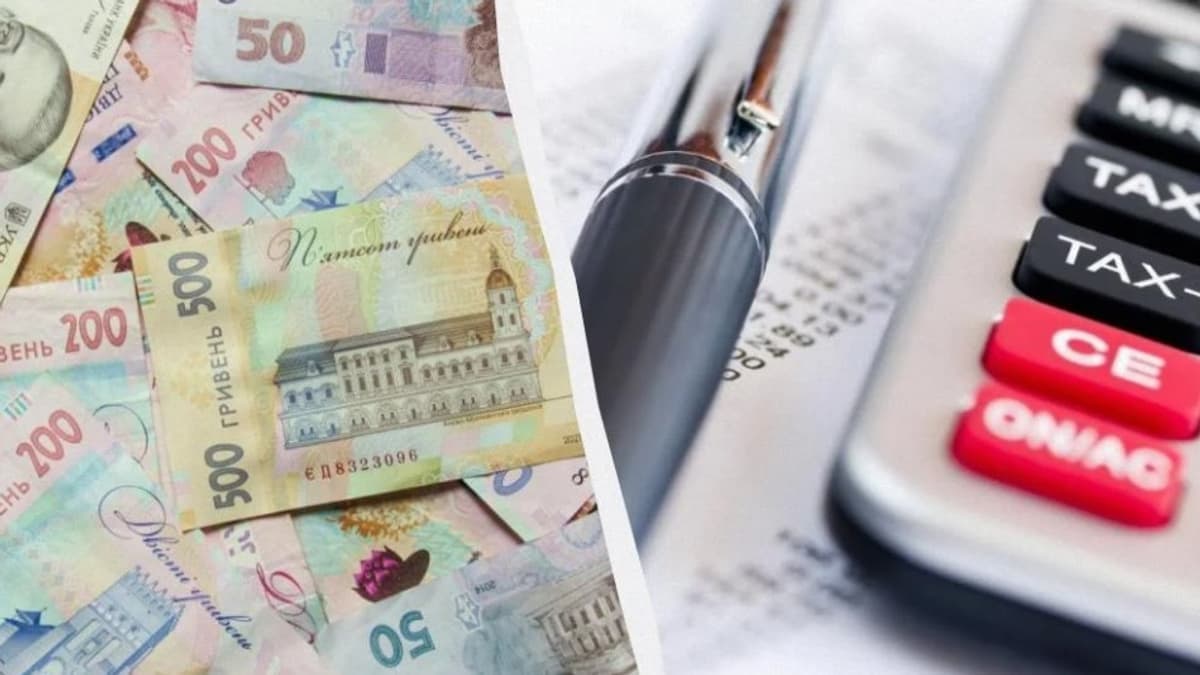 Ukrajna 2027-es költségvetési tervezetében adóváltozások és gazdasági kihívások