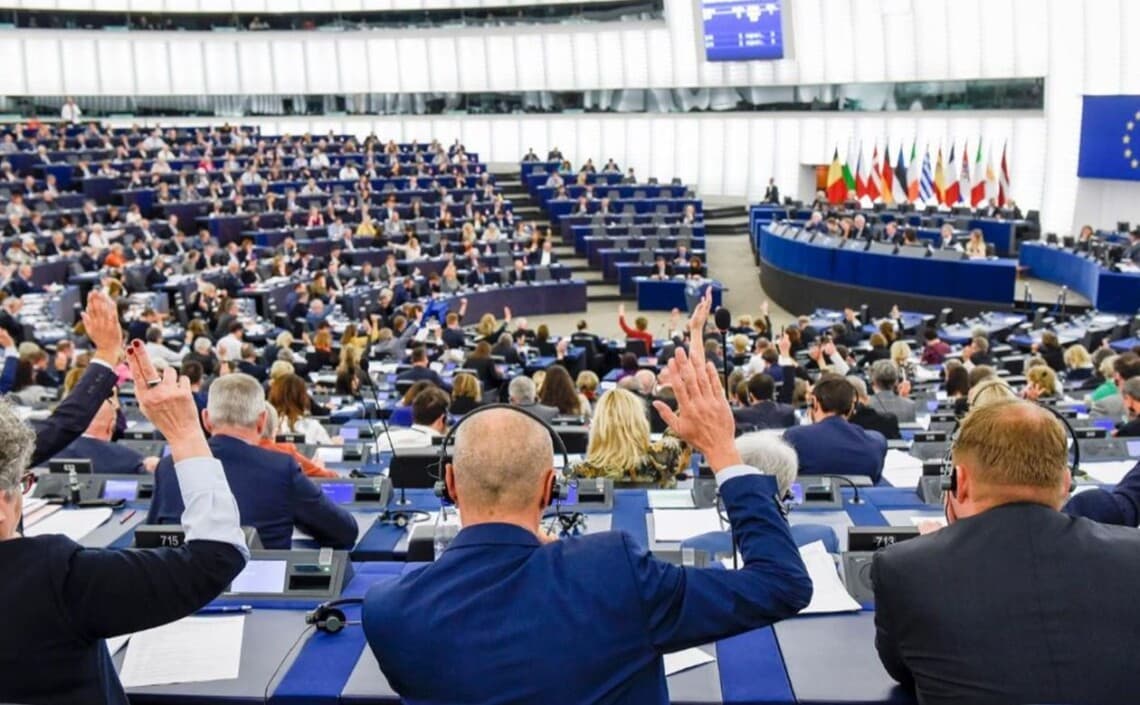 Több uniós tagország a vétójog megszüntetését sürgeti a külpolitikában