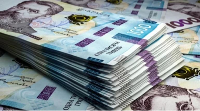 Az EU 100 milliárd eurós hosszú távú segélyt tervez Ukrajna megsegítésére