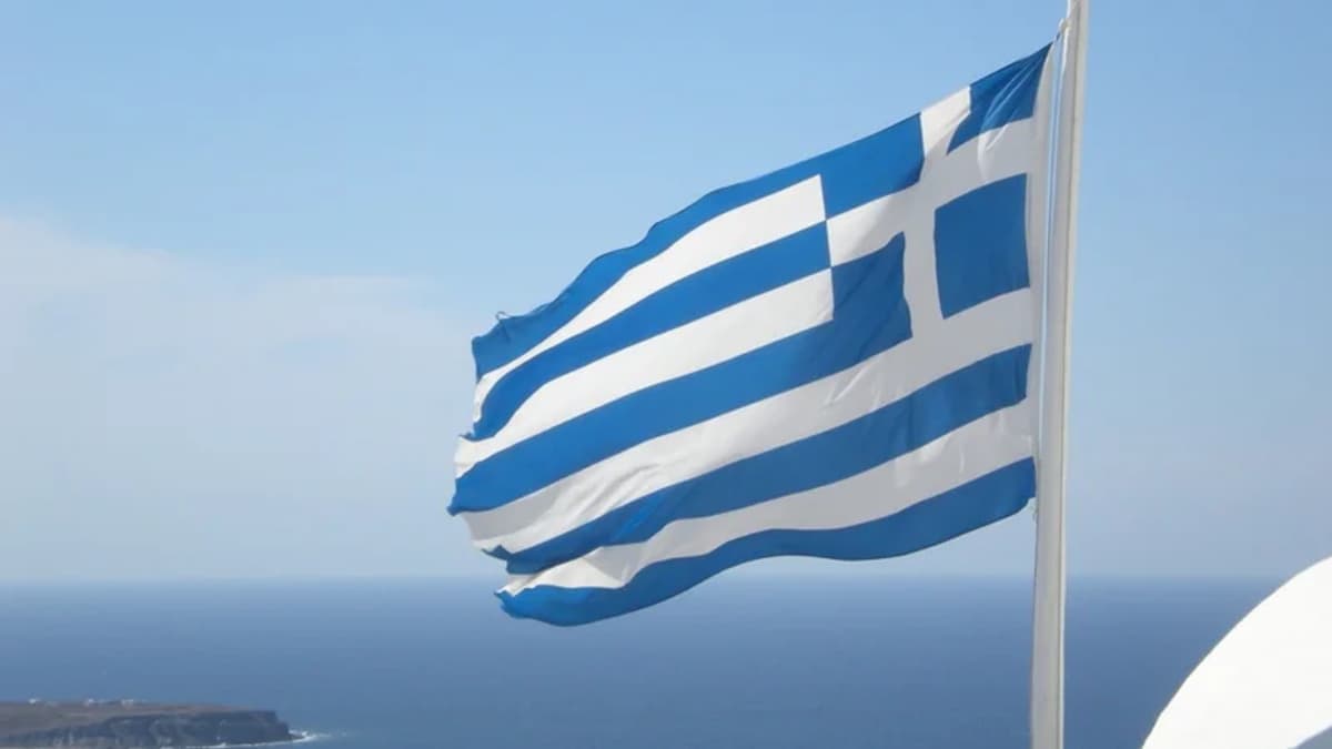 Egymillió euró értékű kannabiszt foglalt le a görög parti őrség egy jachton