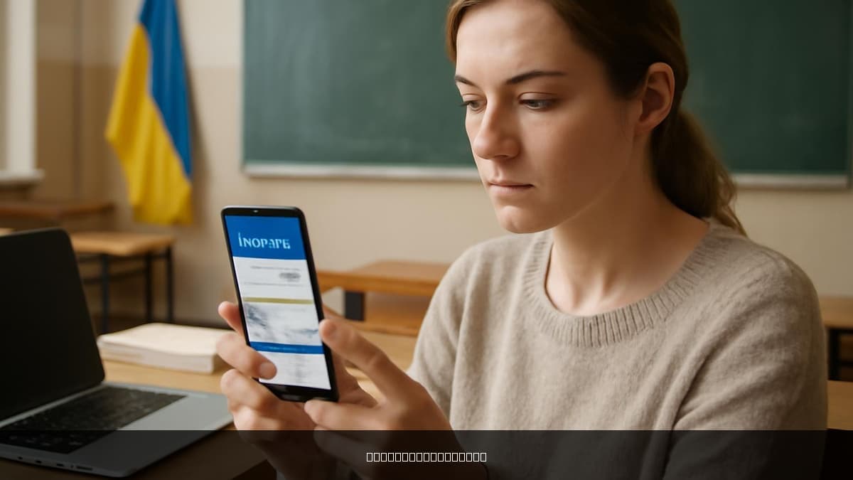 Pedagógusok mostantól online kérhetik mozgósítás alóli halasztásukat a Rezerv+ alkalmazásban