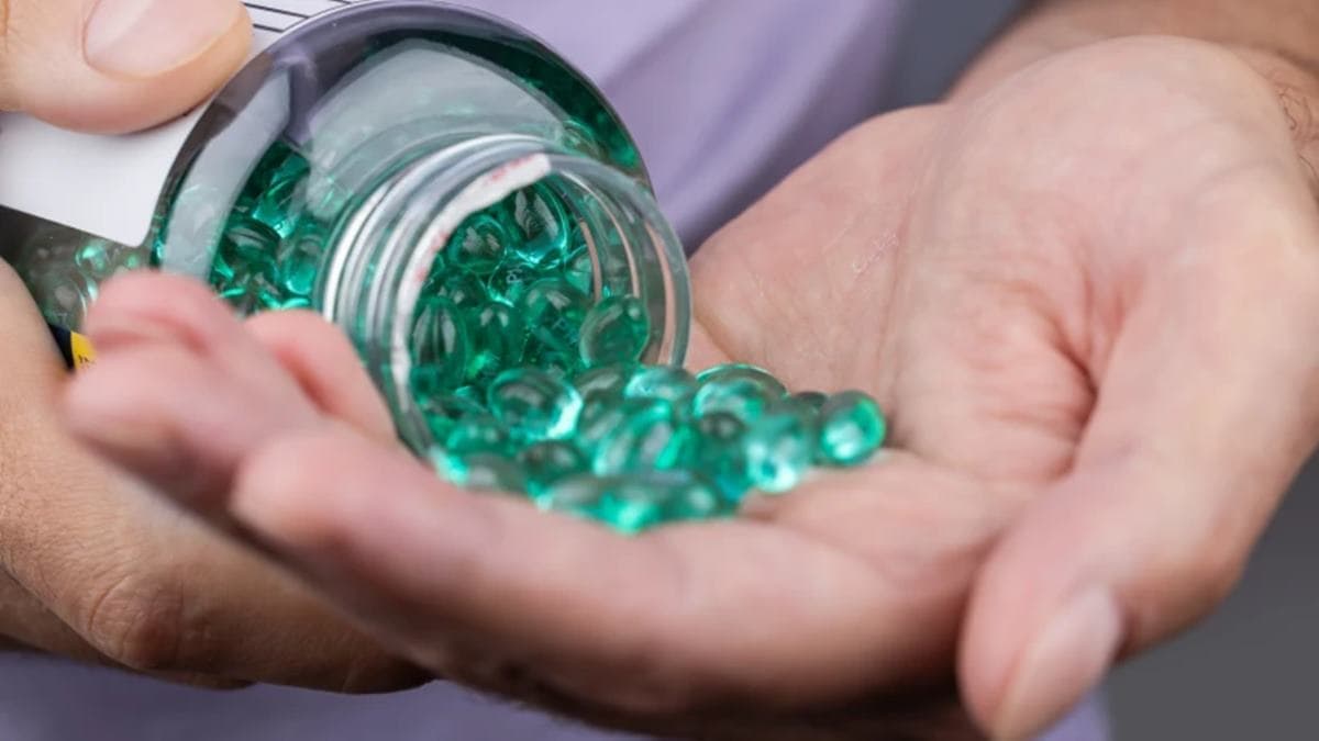 A biotin túlzott bevitele torzíthatja a laboreredményeket és egészségügyi problémákat okozhat