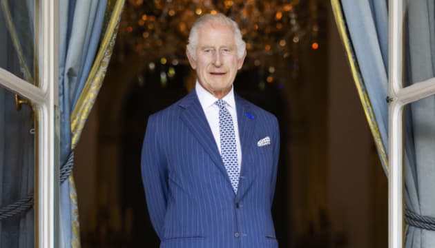 III. Károly elsőként hozza nyilvánosságra adóadatait a brit uralkodók között