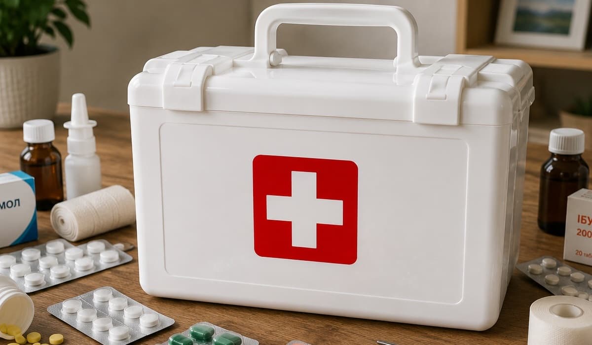 Az aptecska és más kárpátaljai kölcsönszavak nyomában