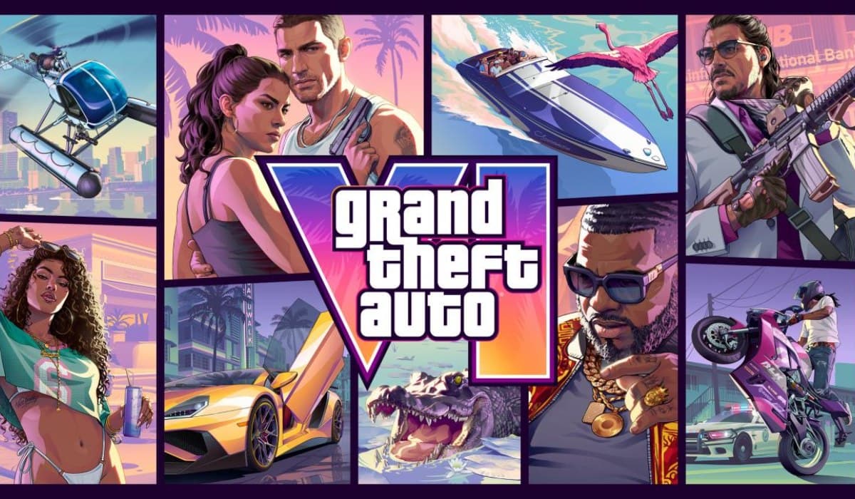 Ukrajnában is elindult a GTA VI előrendelése, várják a játékvilág újdonságát