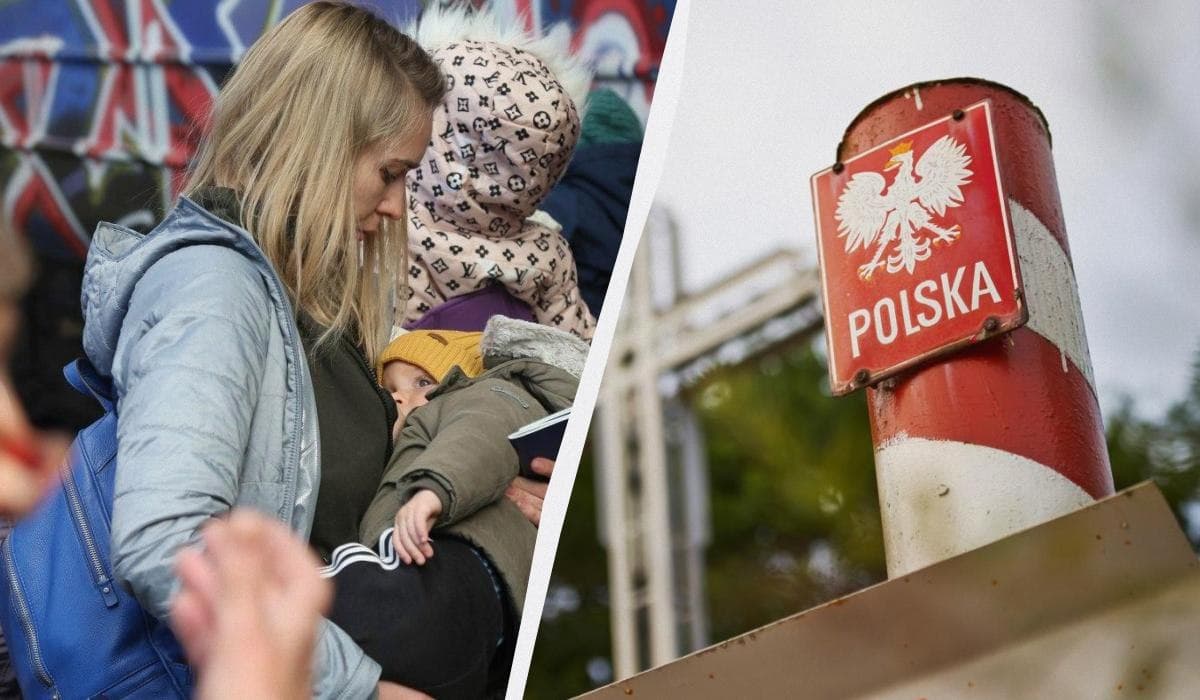 Ukrajnában négy női csoport számára maradnak a külképzési korlátozások 2026-ban