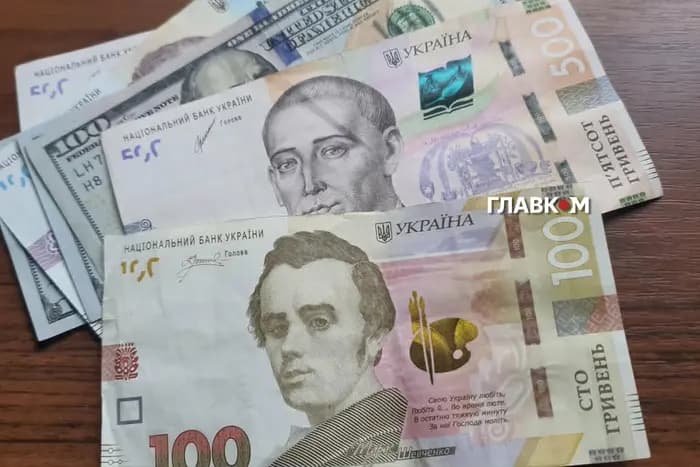 Jelentősen szigorítják a gyorshajtásért járó bírságokat Ukrajnában