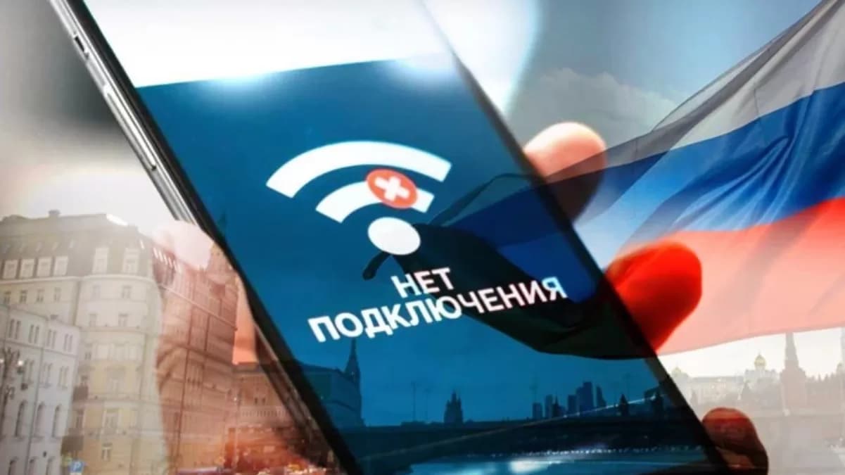 Lehetséges internet-korlátozások Moszkvában: szolgáltató figyelmezteti az előfizetőket
