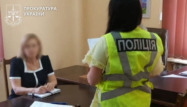 Milliós sikkasztási botrány az Egészségügyi Minisztérium egyik szanatóriumában