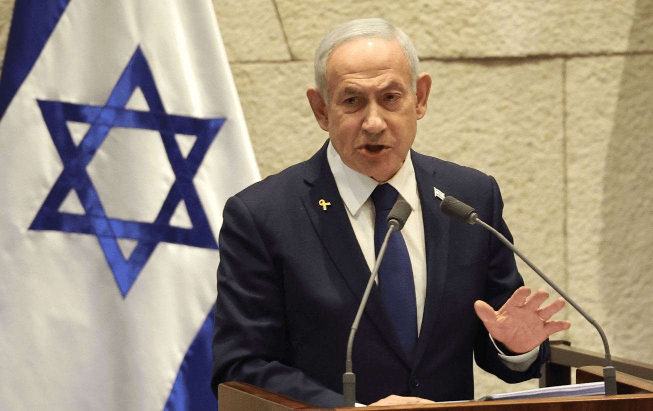 Befejeződött Netanjahu bírósági vallomássorozata egy hosszú korrupciós perben