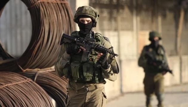 Izrael korlátozás nélkül lép fel Libanonban a fenyegetések ellen