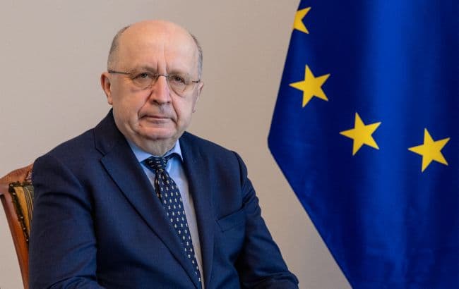 Az ukrán hadiipar mintaként szolgálhat az Európai Uniónak