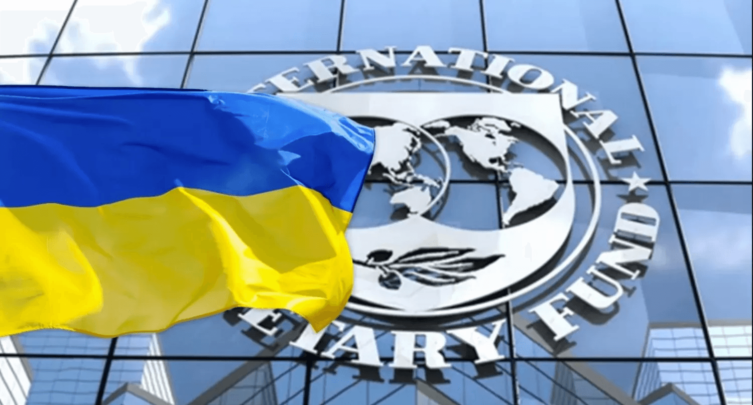 Az IMF missziója Kijevbe érkezett az első programfelülvizsgálatra a késedelmes adódöntések tükrében