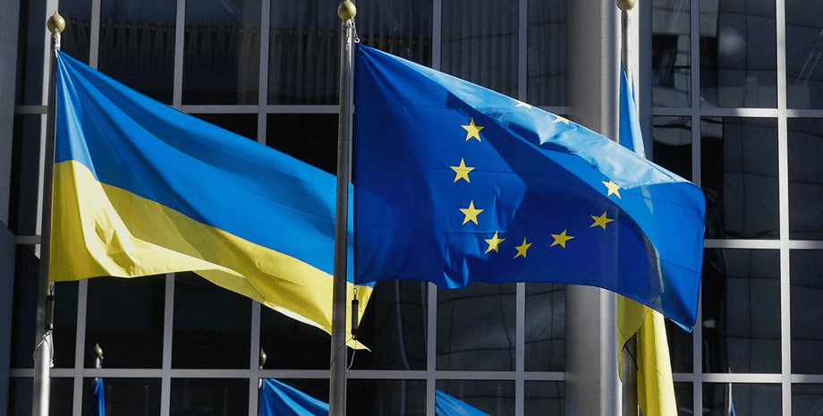 Az EU a 90 milliárd eurós hitel jóváhagyására készül Ukrajnának: az első részlet várhatóan júniusban érkezik meg