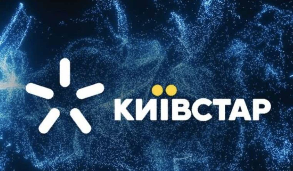Változnak a Kyivstar mobilszámok érvényességi szabályai
