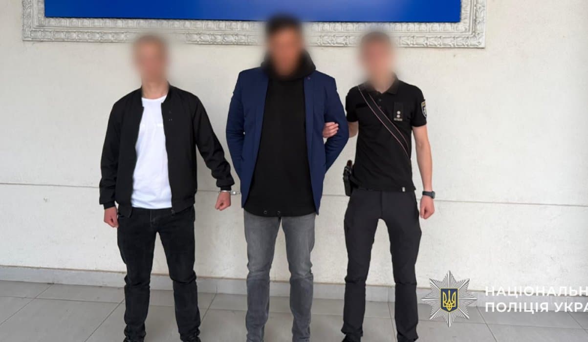 Megtagadta az igazoltatást, majd elütött egy rendőrt egy sofőr Técsőn