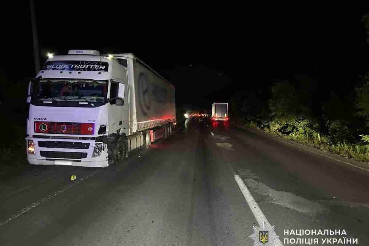 Két halálos áldozata van a Szolyva közelében történt motorbalesetnek