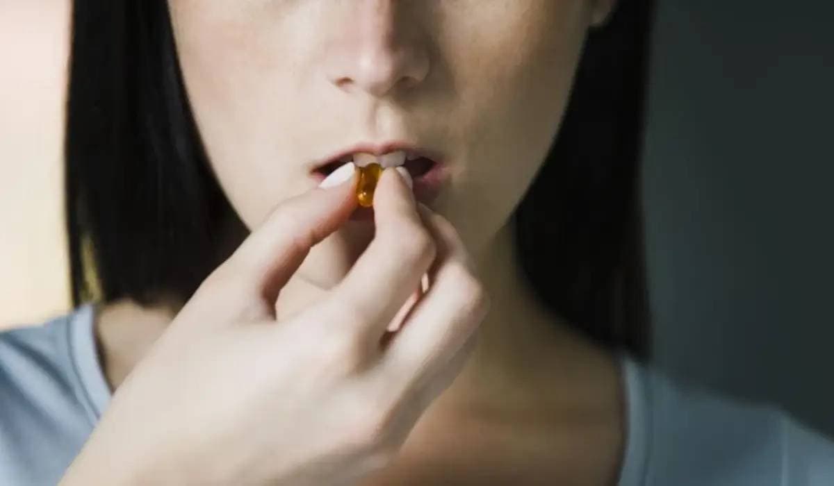 Újabb veszélyes kihívás terjed a TikTokon
