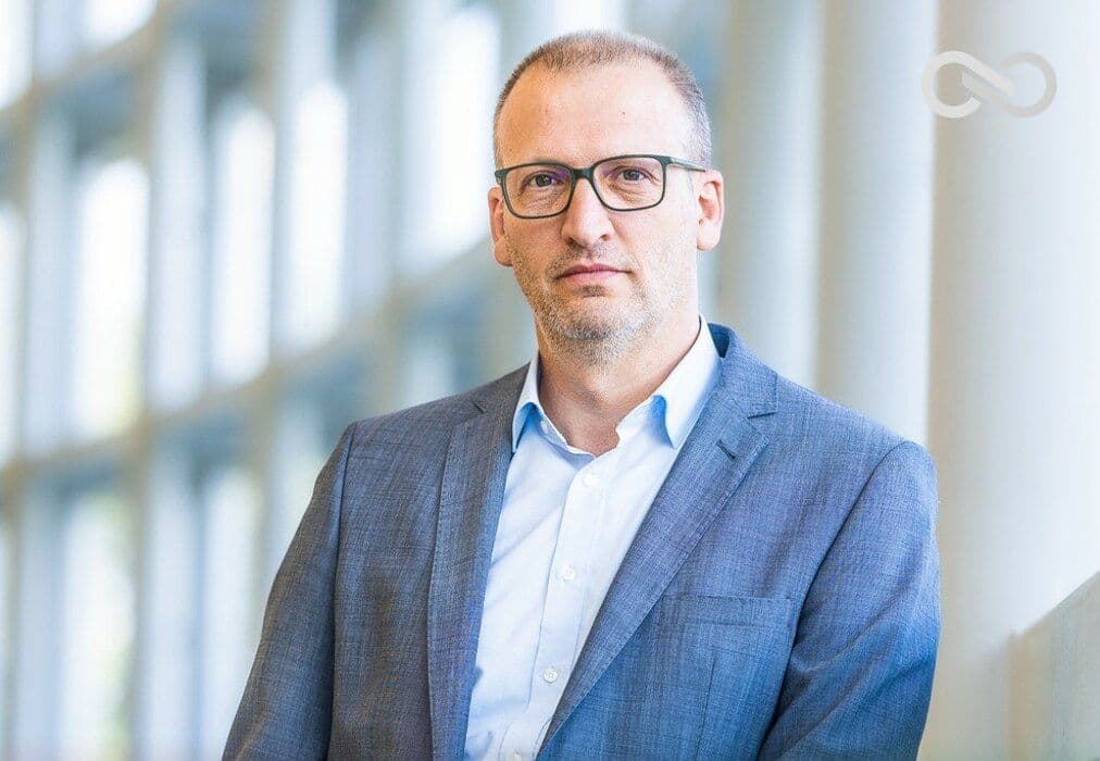 Világos üzenet Tarr Zoltántól: a Tisza nem támogatja új külhoni pártok létrehozását