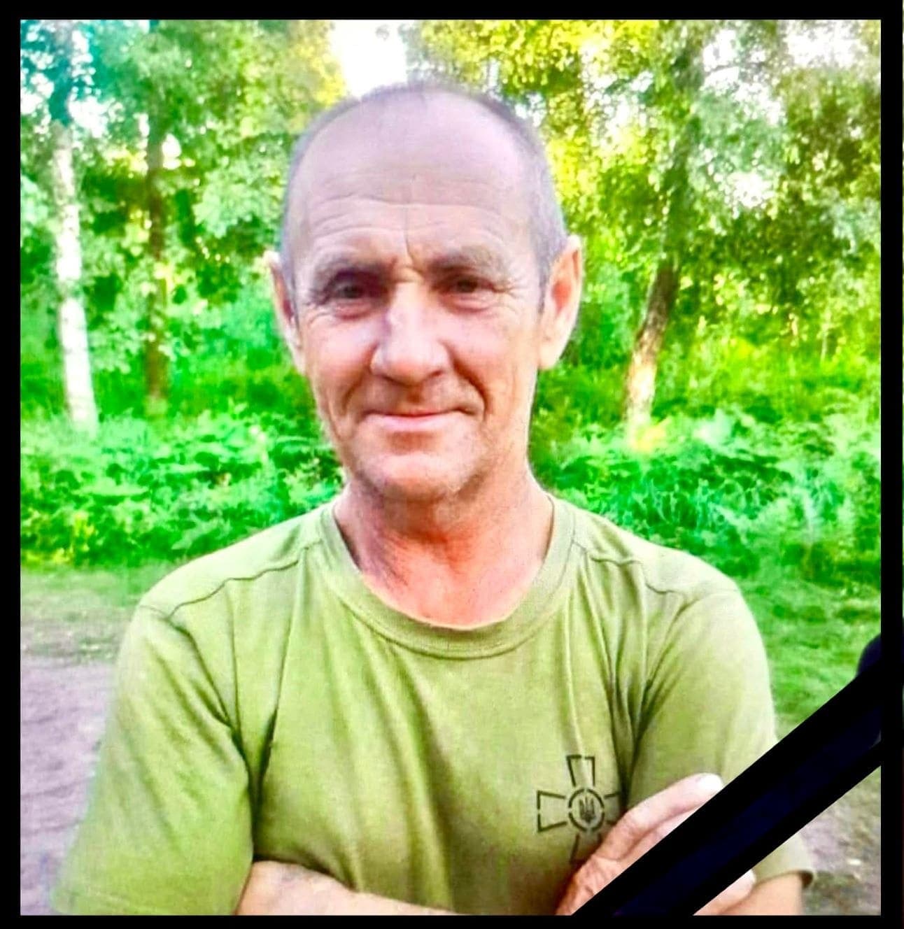 Újabb eltűnt katona, a tiszaújlaki Ivan Demcsik halálhírét erősítették meg