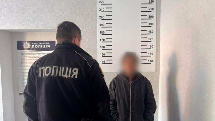 A támadó hasba szúrta ismerősét, majd elmenekült a helyszínről