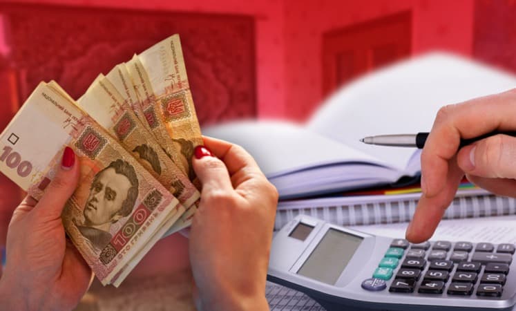 Májusi újraszámfejtés: ki kap többet és milyen összegre számíthat?