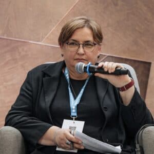 Bizalmatlanság a magyar–ukrán kisebbségi jogi megállapodás körül