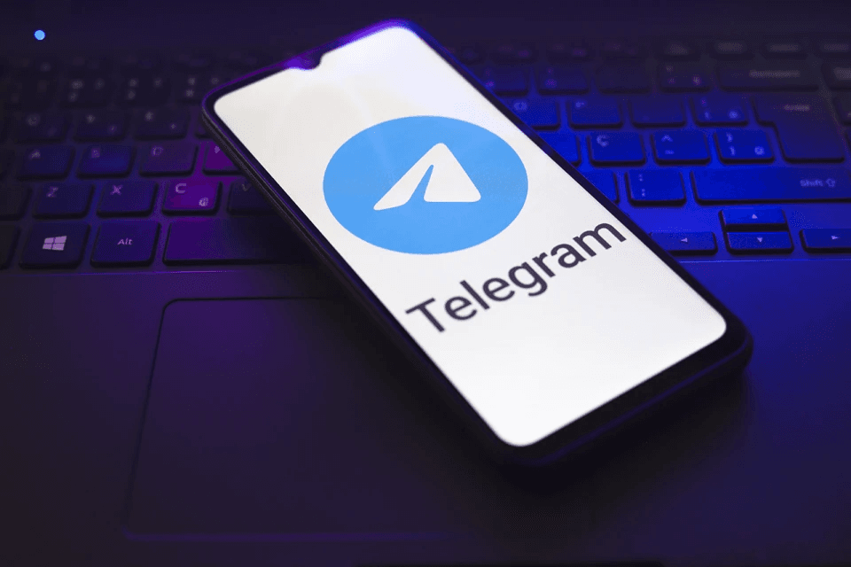 A Telegram teljes blokkolása Ukrajnában nem lenne hatással az ukránok ellenség általi beszervezésére – Nebitov