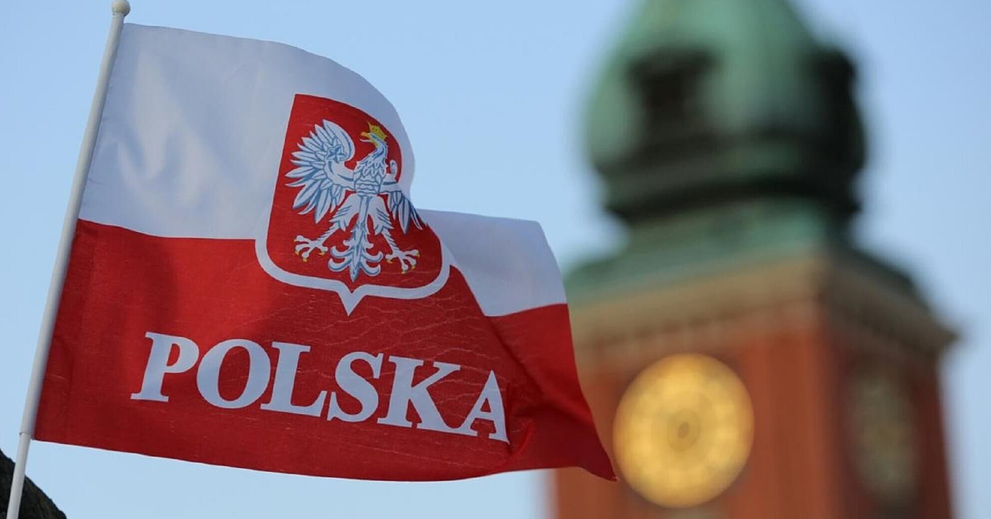 Több száz ukrán orvos veszítheti el a munkavállalási engedélyét Lengyelországban a lengyel nyelvtudás hiánya miatt