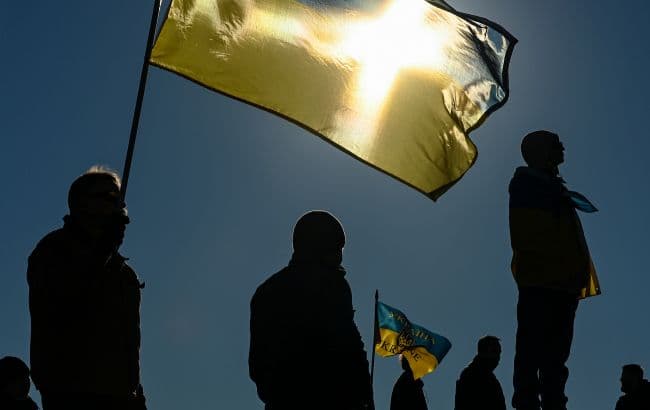 Kijevben egyre erősödik az a meggyőződés, hogy Ukrajna tűzszünetre kényszerítheti Oroszországot – Foreign Affairs