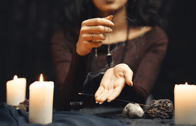 Ukrajnában a jövendőmondók, médiumok és tarot kártyajósok megbírságolását tervezik