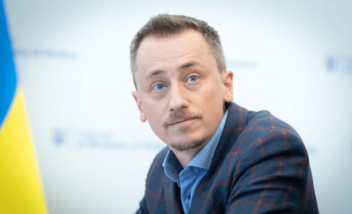 A Gazdasági Minisztérium megnevezte a mozgósítás alól felmentett munkavállalók számát