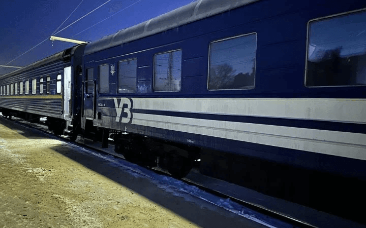 Nyári utazási hullám: Több vonat indul a Kárpátokba