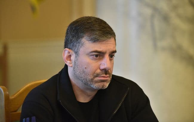 Aggódik az emberi jogi biztos az ukrajnai óvóhelyek állapota miatt