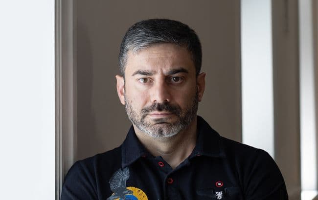 Nagy a baj a mozgósítással: civileket vernek és ölnek meg a TCK területén, a panaszok száma 333-szorosára nőtt – Lubinec