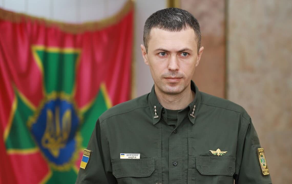 Egy gömb repült Fehéroroszországból Ukrajnába, amely az orosz drónok számára erősíti a jeleket