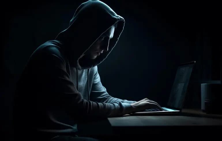Kiberfenyegetés sújtja a Novo Nordisket – Hackerek 25 millió dolláros váltságdíjat követelnek