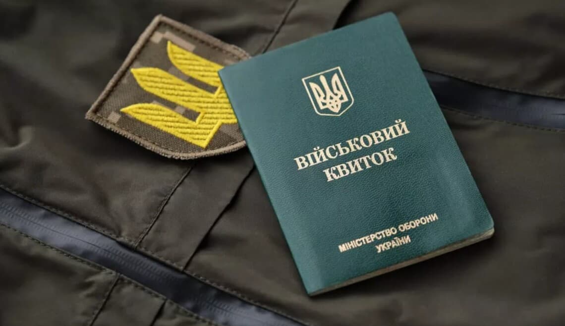 Ukrajnában határidőt szabtak a „kritikus vállalatok” státuszának megerősítésére a katonai mentességi rendszerben