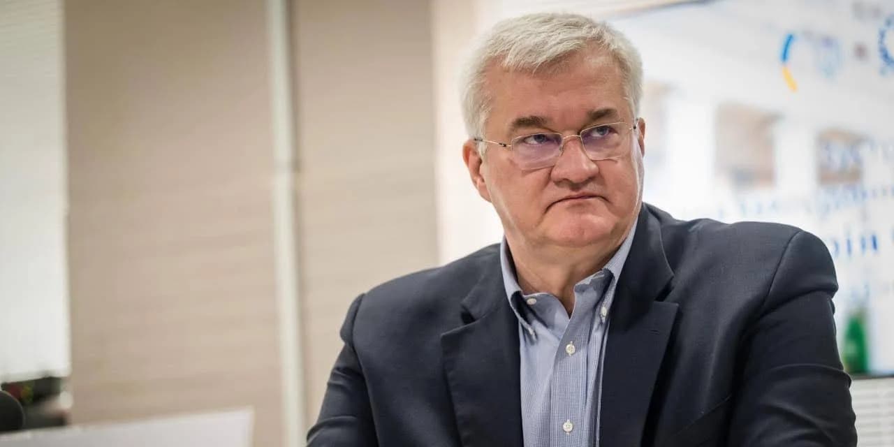 Ukrajna arra kéri Európát, hogy közvetítsen egy „reptéri fegyverszünet” megkötésében Oroszországgal
