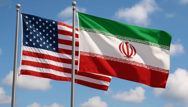 Irán kijelentette, csak akkor lehet szó tárgyalásokról az Egyesült Államokkal, ha azok „komolyak” lesznek
