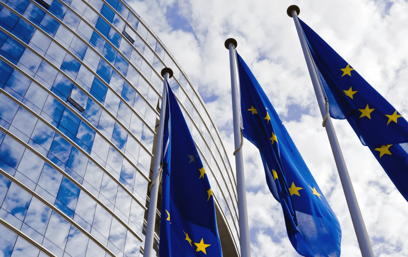 Uniós szóvivő: az EU nem változtat az Ukrajnát érintő álláspontján vagy ukrajnai jelenlétén