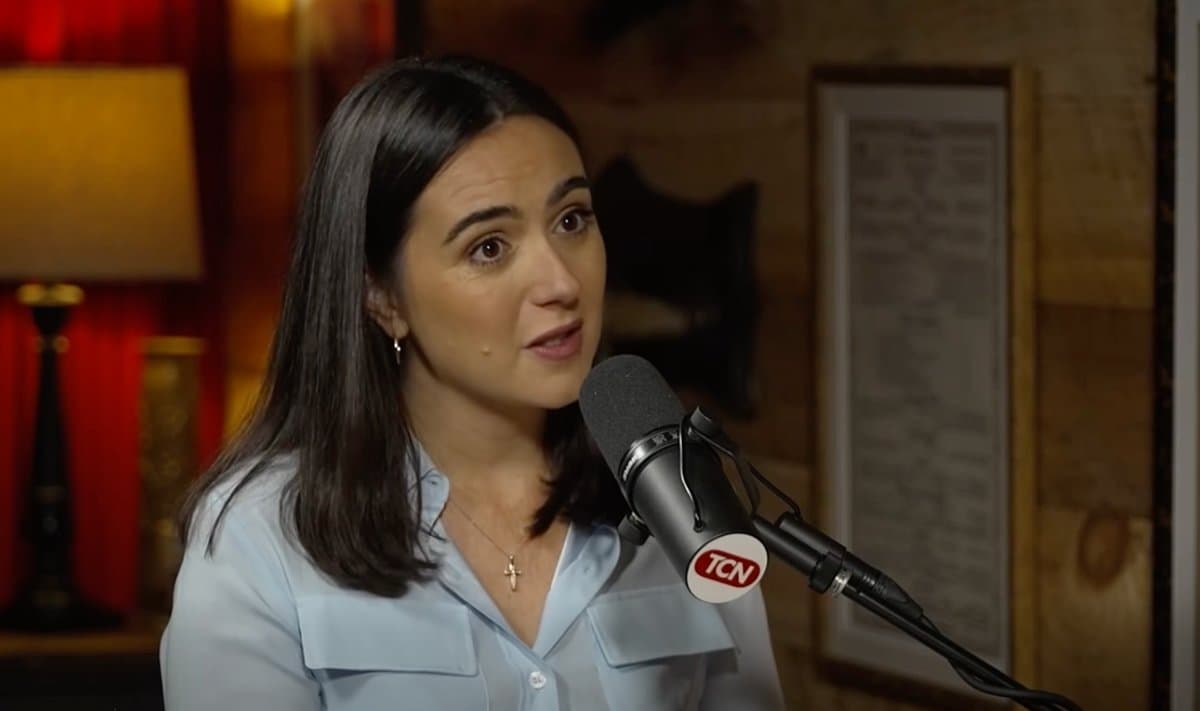 Mendel: Zelenszkij gonosz, érzelmileg labilis és hazug személyiség